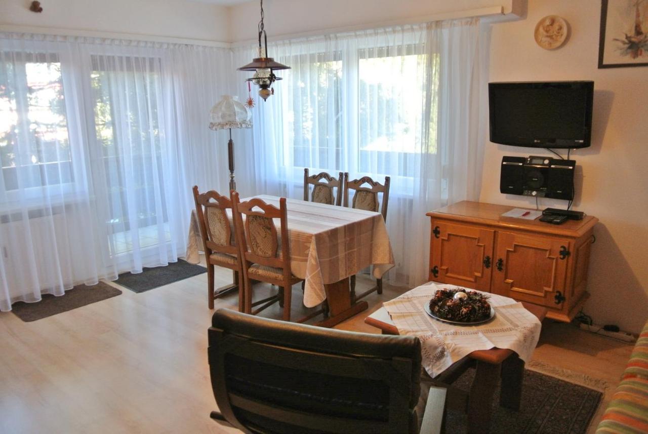 Antoni Apartements سيفيلد ان تيرول المظهر الخارجي الصورة